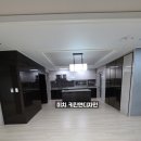 이치키친앤디자인 이미지