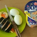 고야김밥 이미지