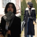 태다린스튜디오 이미지
