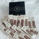 준일농장 이미지