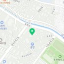 광릉불고기(포천점) 이미지
