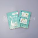 강동구정신건강복지센터 이미지