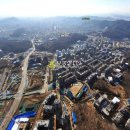 진관2로 이미지