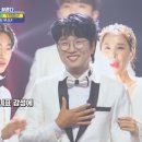 승리노래바 엑스포츠뉴스