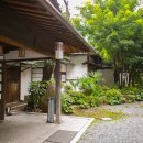 동래별장 이미지