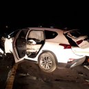 관통 교차로 3 이미지