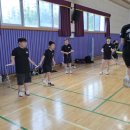 EMP 줄넘기 클럽 이미지