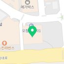 휴먼정신건강의학과의원 이미지