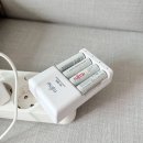 핑크퐁 아기상어 코딩컴퓨터 내돈내산 한달사용 후기 건전지 팁