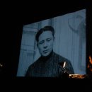 근대역사박물관 이미지