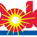 낙원농장2 이미지