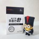 (주)성균바이오텍 이미지