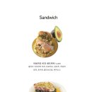 더블루 베이커리 이미지