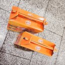 뮤지컬 헤어드레서 | 여성으로써 새로운 삶을 개척해나가는 뮤지컬 헤어드레서 후기💃🕺- 최애배우님 만난 ssul