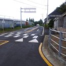 남원읍-68 이미지