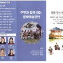 하람도서관 이미지