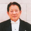 가야2동-9 이미지