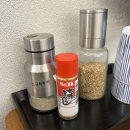 [코시 이수점] 이수역 자가제면 우동 맛집 추천, 내돈내산 후기