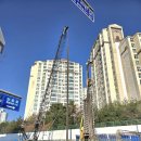 판교88공인중개사사무소 이미지