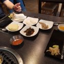 해성환경 이미지