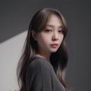방장집