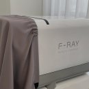 다온에스테틱 이미지