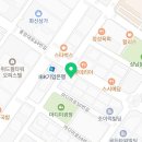 곤조(GONZO)PT 네이버블로그