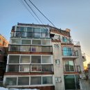 용산-193 이미지