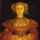 라벤더 까페 이미지