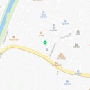 남사리민박 이미지