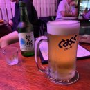 망월수퍼 이미지