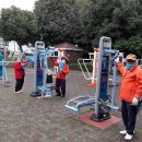 제39호 어린이공원 이미지