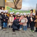 강상 이미지