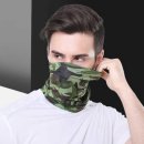 본차이나 이미지