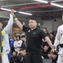 팀크라운주짓수울산