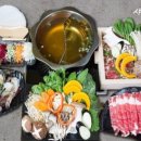 샤부넘버원 네이버블로그