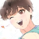 구제플러스