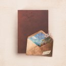 UmYull 2nd Album '체스카에게 여름을 (Dear Cheska)' 발매 이미지