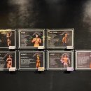 어메이징휘트니스 반포점 이미지