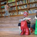 김화초등학교 이미지