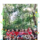 여월체육공원 이미지