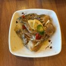 서귀포 중문삼다통갈치 후기 | 제주도 갈치구이, 전복요리 중문 맛집