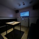 코코싱어동전노래연습장 이미지