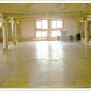 서지농원 이미지