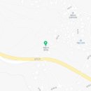 계원1리경로당 이미지