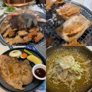 명륜진사갈비 평택용이점 이미지