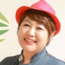주식회사 메타푸드