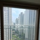 부동산A-193공인중개사사무소 이미지