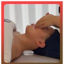 수원-1037 | 인계동 에스테틱 지긋지긋한 트러블 정착지, 오하에스테틱 수원점 맞춤 케어