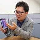 충남마케팅센터 이미지
